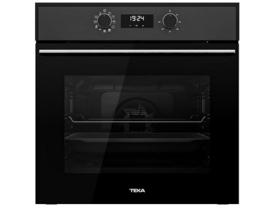 Духовой шкаф Teka - HSB 630 P BK (41566050)