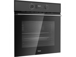 Духовой шкаф Teka - HSB 630 P BK (41566050)