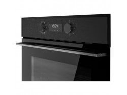 Духовой шкаф Teka - HSB 630 P BK (41566050)