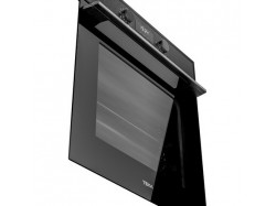 Духовой шкаф Teka - HSB 630 P BK (41566050)