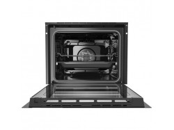 Духовой шкаф Teka - HSB 630 P BK (41566050)