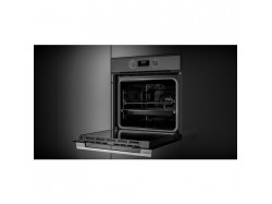 Духовой шкаф Teka - HSB 630 P BK (41566050)