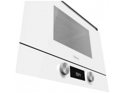 Микроволновая печь встраиваемая Teka - ML 8220 BIS WH (112030000)