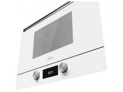 Микроволновая печь встраиваемая Teka - ML 8220 BIS WH (112030000)