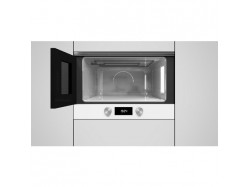 Микроволновая печь встраиваемая Teka - ML 8220 BIS WH (112030000)