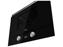 Микроволновая печь встраиваемая Teka - ML 8220 BIS BK (112030001)