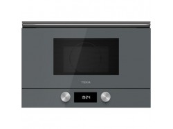 Микроволновая печь встраиваемая Teka - ML 8220 BIS ST (112030002)