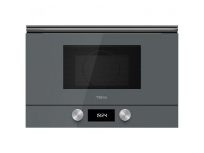 Микроволновая печь встраиваемая Teka - ML 8220 BIS ST (112030002)
