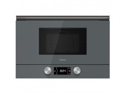 Микроволновая печь встраиваемая Teka - ML 8220 BIS ST (112030002)