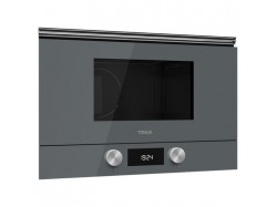 Микроволновая печь встраиваемая Teka - ML 8220 BIS ST (112030002)
