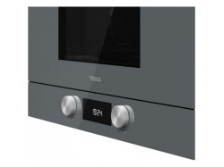 Микроволновая печь встраиваемая Teka - ML 8220 BIS ST (112030002)