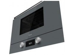 Микроволновая печь встраиваемая Teka - ML 8220 BIS ST (112030002)