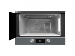 Микроволновая печь встраиваемая Teka - ML 8220 BIS ST (112030002)