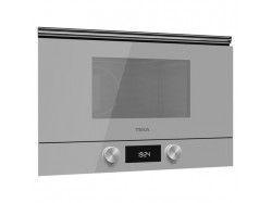 Микроволновая печь встраиваемая Teka - ML 8220 BIS SM (112030004)
