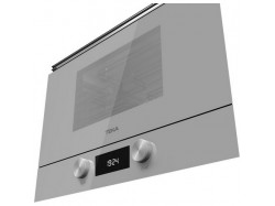 Микроволновая печь встраиваемая Teka - ML 8220 BIS SM (112030004)