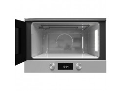 Микроволновая печь встраиваемая Teka - ML 8220 BIS SM (112030004)