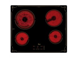 Варочная поверхность Teka - TBR 6420 40239025