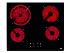 Варочная поверхность Teka - TR 6420 (40239022)