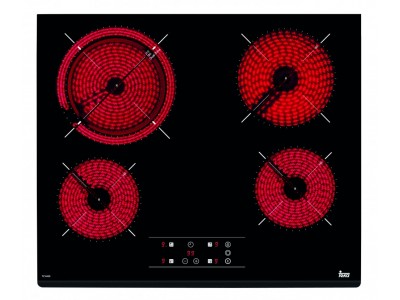 Варочная поверхность Teka - TR 6420 (40239022)