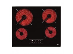 Варочная поверхность Teka - TZ 6415 40239040