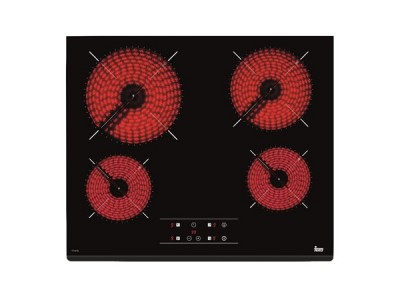 Варочная поверхность Teka - TZ 6415 40239040
