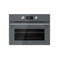 Духовой шкаф Teka - HLC 8400 ST 111130004