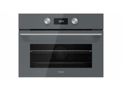 Духовой шкаф Teka - HLC 8400 ST 111130004