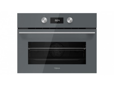 Духовой шкаф Teka - HLC 8400 ST 111130004
