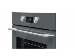 Духовой шкаф Teka - HLC 8400 ST 111130004