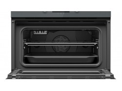 Духовой шкаф Teka - HLC 8400 ST 111130004