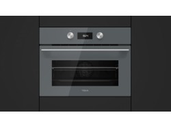 Духовой шкаф Teka - HLC 8400 ST 111130004