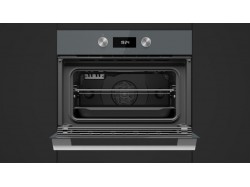 Духовой шкаф Teka - HLC 8400 ST 111130004