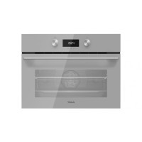 Духовой шкаф Teka - HLC 8400 SM 111130005
