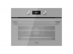 Духовой шкаф Teka - HLC 8400 SM 111130005