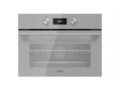 Духовой шкаф Teka - HLC 8400 SM 111130005