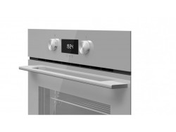Духовой шкаф Teka - HLC 8400 SM 111130005