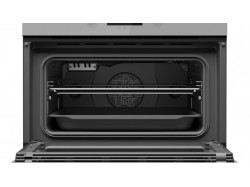 Духовой шкаф Teka - HLC 8400 SM 111130005