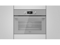 Духовой шкаф Teka - HLC 8400 SM 111130005