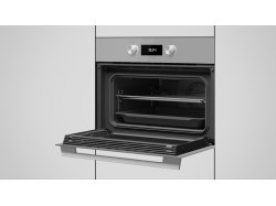 Духовой шкаф Teka - HLC 8400 SM 111130005