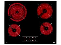Варочная поверхность Teka - TT 6420