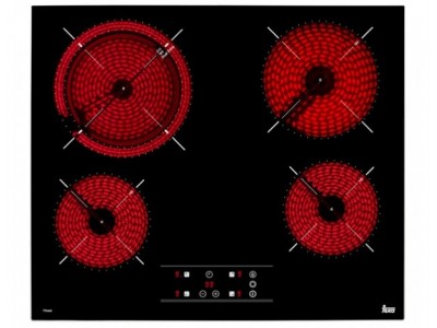 Варочная поверхность Teka - TT 6420