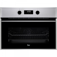 Духовой шкаф Teka - HSC 635 IX 41531030