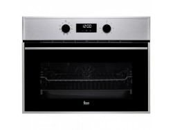 Духовой шкаф Teka - HSC 635 IX 41531030