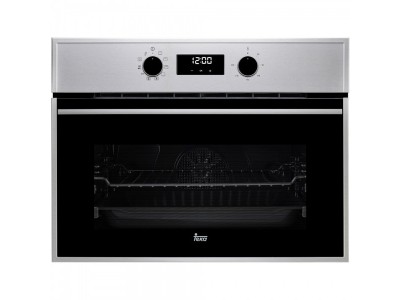 Духовой шкаф Teka - HSC 635 IX 41531030