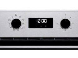 Духовой шкаф Teka - HSC 635 IX 41531030