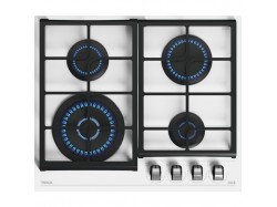 Варочная поверхность Teka - GZC 64321 XBN WH (112570049)