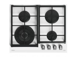 Варочная поверхность Teka - GZC 64321 XBN WH (112570049)
