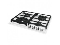 Варочная поверхность Teka - GZC 64321 XBN WH (112570049)