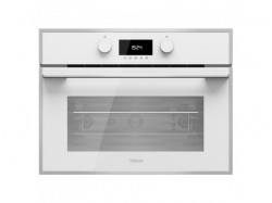 Микроволновая печь встраиваемая Teka - MLC 844 WH 40584403
