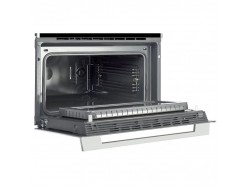 Микроволновая печь встраиваемая Teka - MLC 844 WH 40584403